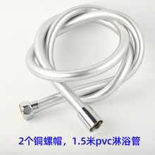 7fa96f1626356b65e32b52ad99232669