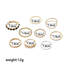 31689cf5fd9d3ae880fd68402f9e9f25