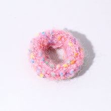 a8608ec0f8bbcc14359aef75edd14dc9