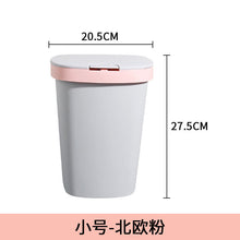 d642bb4e992769b037f03cd3c706d3c3