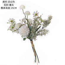 594d29b9d2ac884da3bca88ab1ff4cc0