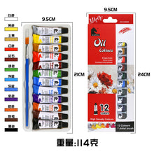 f7a28e9ee808b9b49f976b1fbea1ca23