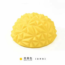 3d984d061a555294777e1976df1b341e