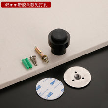 a5122f92f6eec72c7298246c2717c78f
