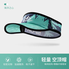 d892e716848fa7c5c37e25ef5999beaf
