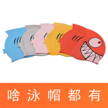 8d3dc68508c7c2c71a54b6b61d524259