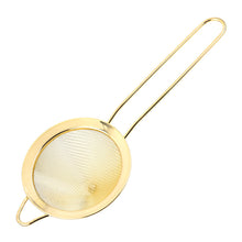 297c7284f0b2a752d0b1a864661f3e95