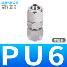 323f0601c0e1cc2ec22c763ed44e750b