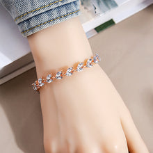 2bb0d5001f57b60894e1affbe8efd7f3