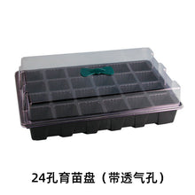 9c0171ba549542b1dd1a9922590218d3