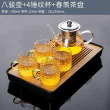 5bb10edc41db02768234e74d6eb9cf34