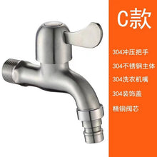 ab58da5a1cc832980e46f4cb9fb4f76b