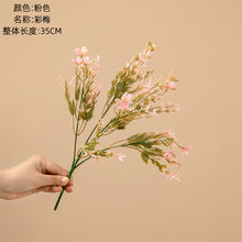 7a3cd30b10202ef935c5f7b794974718
