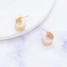 e08aa802536d379163e560d580818b84