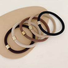 5a25009ee7d247bf2dd5da8ccee8b493