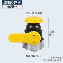 ef59723966d547b9c5de07457aa8200d