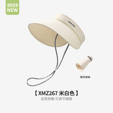 4d2939b1ade745bb0f01d1ffbcc982a9