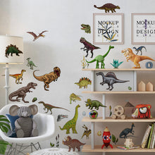 47795aba92ed616482eff8b146da592f