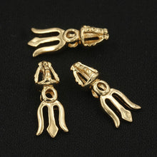 5cb0646dd2f3b88ce6982d45d9c7182b