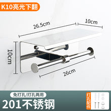 30bc11b72a7131e79cb2154cc7c049e0