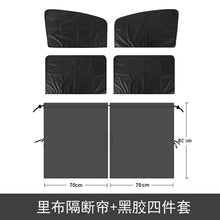 adf02ea0afa0aa5fc5ec742b8048bf70