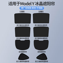 9964daa80504d02ab07978f095dc3803