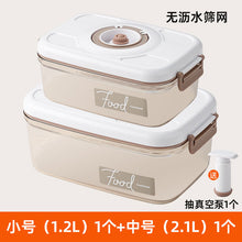 05a54e1c7dd3ab9059bf48dffaac59c9