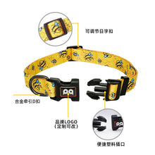 429cb196810fd2f9c55a353495765c02