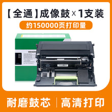 e42699c69f744a89f2e8628ac46f5dda