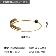 c65be720f5a8ec3df150af1a3dfba0bd