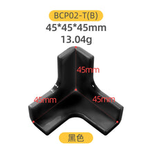 f05863e952e2cb72e7f9c9c00c2dc95e