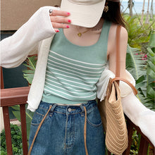 ba5d89713443beae168bfa32ce423842