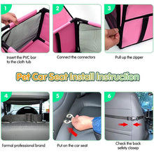 a1002f34d2f31a8caf19f56cc086803a