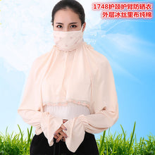 396497f197d8ee47ba1e02ab4246ec6b