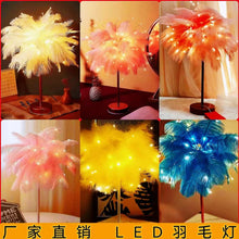 2fedb640b9bf95e6a7cf8707f233fce8