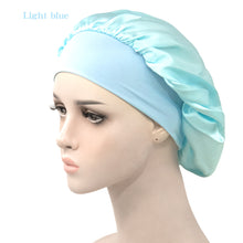 d10bfd11ab011ff2c34ce73700092c90