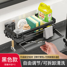 a3c81e49f572f7f30dc483630a94091b