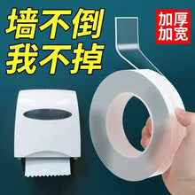b83b6198af72d8e143653c3bf39cb106