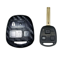 910617dc2de69d1208f4f55cdae7c5e1