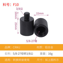 d7526f25651a5fba48670fa144c98668