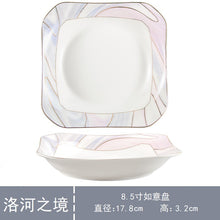 a06c60b3c606fdf68546cc67806edb8b