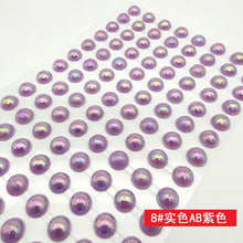 fd584e93838ac1aa46ff25333b9872ea