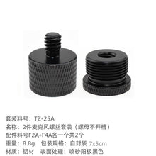 9f2920f9b65fd67a011b8e0cf16ca1b9