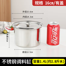 63cccf542e4b16cf4278388894be0036