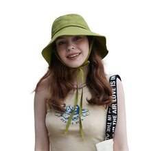 67cfae75aa5a916b9eba14c64dcf20c7