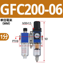 fe3fae4cadc0995df263eac06218df5a