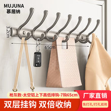 d26c9bf579bd3190854962bb949cc73d