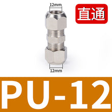 ec74e47b841bd825e42a760fca598c56