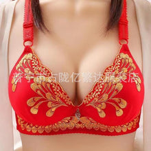 3723fe659eb13ab03417ed54223d482c