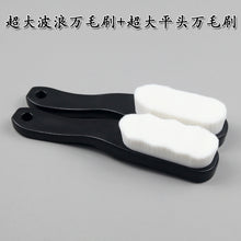 c9a32dc123ad7839c008514bf7dfed59